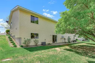1017 Ivy Ridge Terrace, Buffalo, MN 55313 - Photo 25