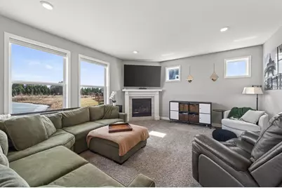 12997 Jewell Circle NE, Blaine, MN 55449 - Photo 5