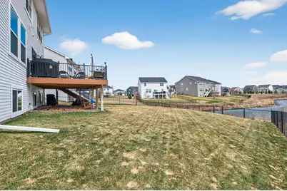 12997 Jewell Circle NE, Blaine, MN 55449 - Photo 31