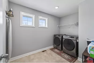 12997 Jewell Circle NE, Blaine, MN 55449 - Photo 25