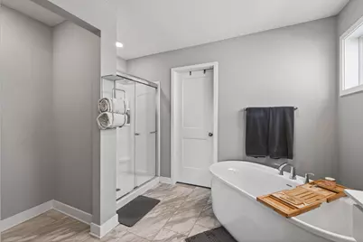 12997 Jewell Circle NE, Blaine, MN 55449 - Photo 23