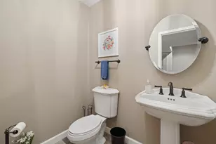 6073 146th Ave NW, Ramsey, MN 55303 - Photo 47