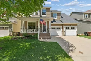 6073 146th Ave NW, Ramsey, MN 55303 - Photo 1