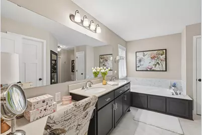 6073 146th Avenue NW, Ramsey, MN 55303 - Photo 25