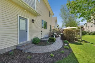 6073 146th Ave NW, Ramsey, MN 55303 - Photo 51