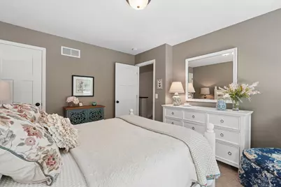 6073 146th Avenue NW, Ramsey, MN 55303 - Photo 33