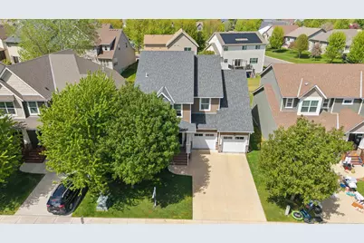 6073 146th Avenue NW, Ramsey, MN 55303 - Photo 53
