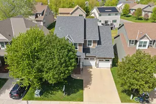 6073 146th Ave NW, Ramsey, MN 55303 - Photo 53
