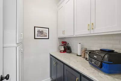 6073 146th Avenue NW, Ramsey, MN 55303 - Photo 21