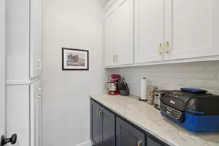 6073 146th Ave NW, Ramsey, MN 55303 - Photo 21