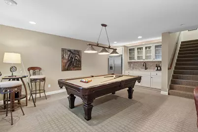 6073 146th Avenue NW, Ramsey, MN 55303 - Photo 45
