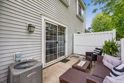 330 Leeward Trail, Woodbury, MN 55129 - Photo 19