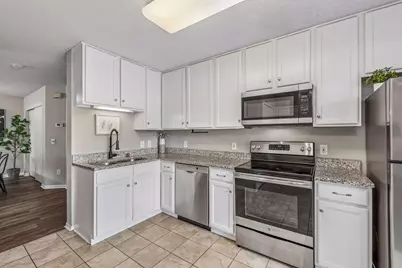 330 Leeward Trail, Woodbury, MN 55129 - Photo 15