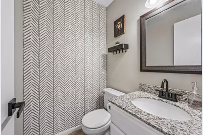 330 Leeward Trail, Woodbury, MN 55129 - Photo 9