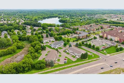 330 Leeward Trail, Woodbury, MN 55129 - Photo 25