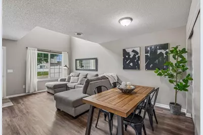 330 Leeward Trail, Woodbury, MN 55129 - Photo 7