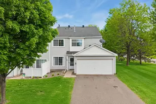 330 Leeward Trail, Woodbury, MN 55129 - Photo 1
