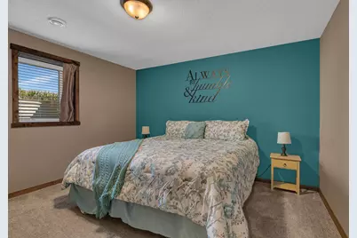 932 Waters Edge Circle, Avon, MN 56310 - Photo 19