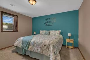 932 Waters Edge Cir, Avon, MN 56310 - Photo 19