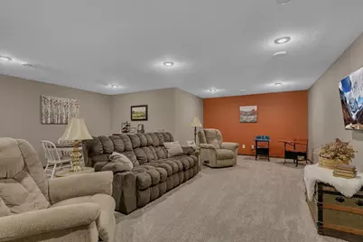 932 Waters Edge Circle, Avon, MN 56310 - Photo 21