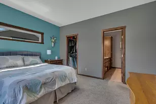 932 Waters Edge Cir, Avon, MN 56310 - Photo 17