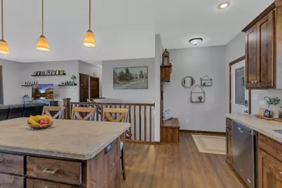 932 Waters Edge Circle, Avon, MN 56310 - Photo 13