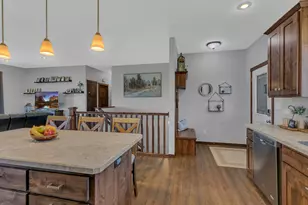 932 Waters Edge Cir, Avon, MN 56310 - Photo 13