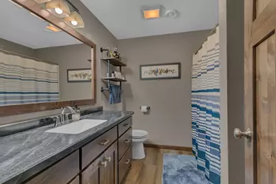 932 Waters Edge Circle, Avon, MN 56310 - Photo 23