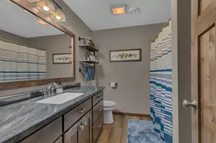 932 Waters Edge Cir, Avon, MN 56310 - Photo 23