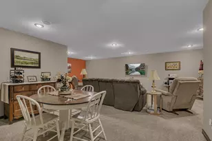 932 Waters Edge Cir, Avon, MN 56310 - Photo 25