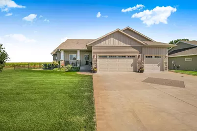 932 Waters Edge Circle, Avon, MN 56310 - Photo 1