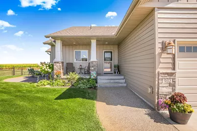 932 Waters Edge Circle, Avon, MN 56310 - Photo 29