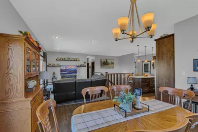 932 Waters Edge Circle, Avon, MN 56310 - Photo 11
