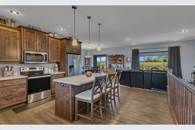 932 Waters Edge Circle, Avon, MN 56310 - Photo 3