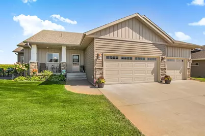 932 Waters Edge Circle, Avon, MN 56310 - Photo 37