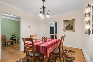 113 4th St E, Carver, MN 55315 - Photo 19