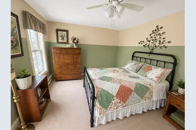 113 4th Street E, Carver, MN 55315 - Photo 27
