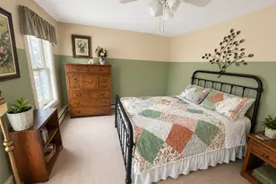 113 4th St E, Carver, MN 55315 - Photo 27