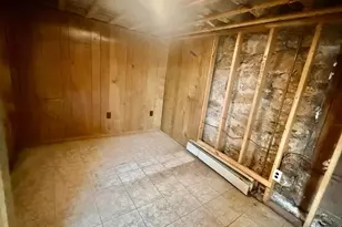 113 4th St E, Carver, MN 55315 - Photo 51