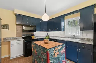 113 4th St E, Carver, MN 55315 - Photo 23