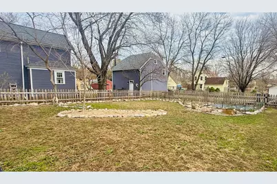 113 4th Street E, Carver, MN 55315 - Photo 13