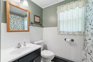 113 4th St E, Carver, MN 55315 - Photo 11