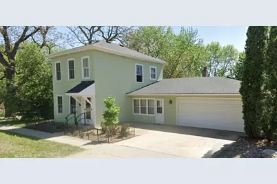 113 4th Street E, Carver, MN 55315 - Photo 1