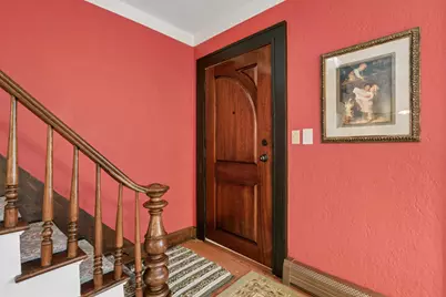 113 4th Street E, Carver, MN 55315 - Photo 11
