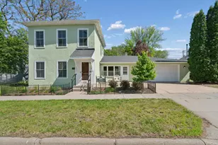 113 4th St E, Carver, MN 55315 - Photo 1