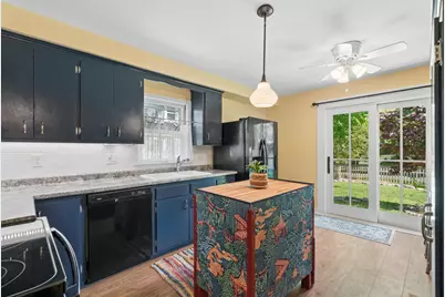 113 4th Street E, Carver, MN 55315 - Photo 17