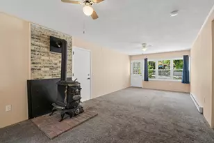 113 4th St E, Carver, MN 55315 - Photo 23