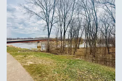 113 4th Street E, Carver, MN 55315 - Photo 23