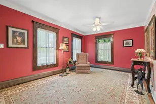 113 4th St E, Carver, MN 55315 - Photo 15