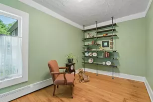 113 4th St E, Carver, MN 55315 - Photo 29